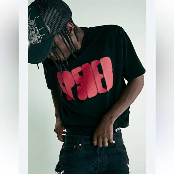 SP5DER - Picture 2 of 10